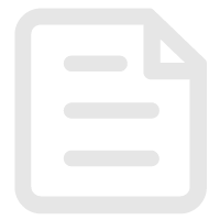 首页| PP电子游戏中国区官方网站