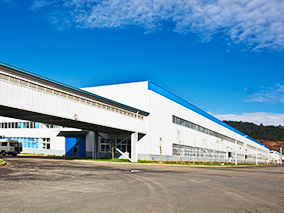 PP电子游戏介绍