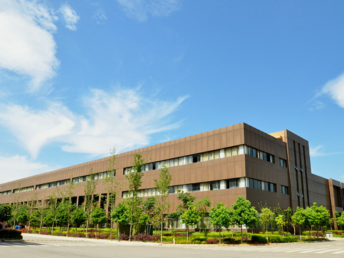 9f320a2d09d944a2be81cf8fef8f562c