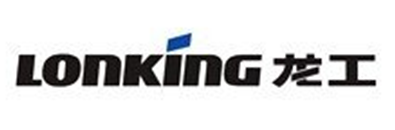 首页| PP电子游戏中国区官方网站