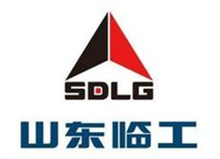 首页| PP电子游戏中国区官方网站