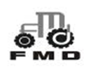 首页| PP电子游戏中国区官方网站