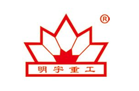 首页| PP电子游戏中国区官方网站