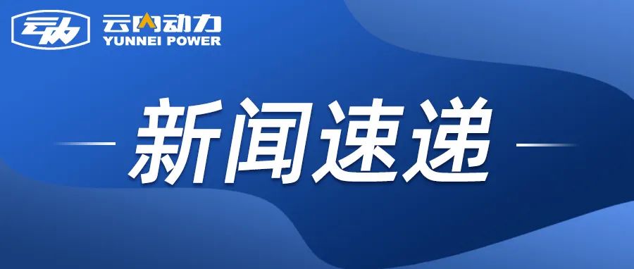 博世动力总成有限公司到PP电子游戏发展合作互换